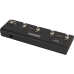 Fender LTX-5 Footswitch