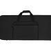 Fender Strat/Tele Foam Core Case, Black