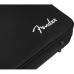 Fender Strat/Tele Foam Core Case, Black