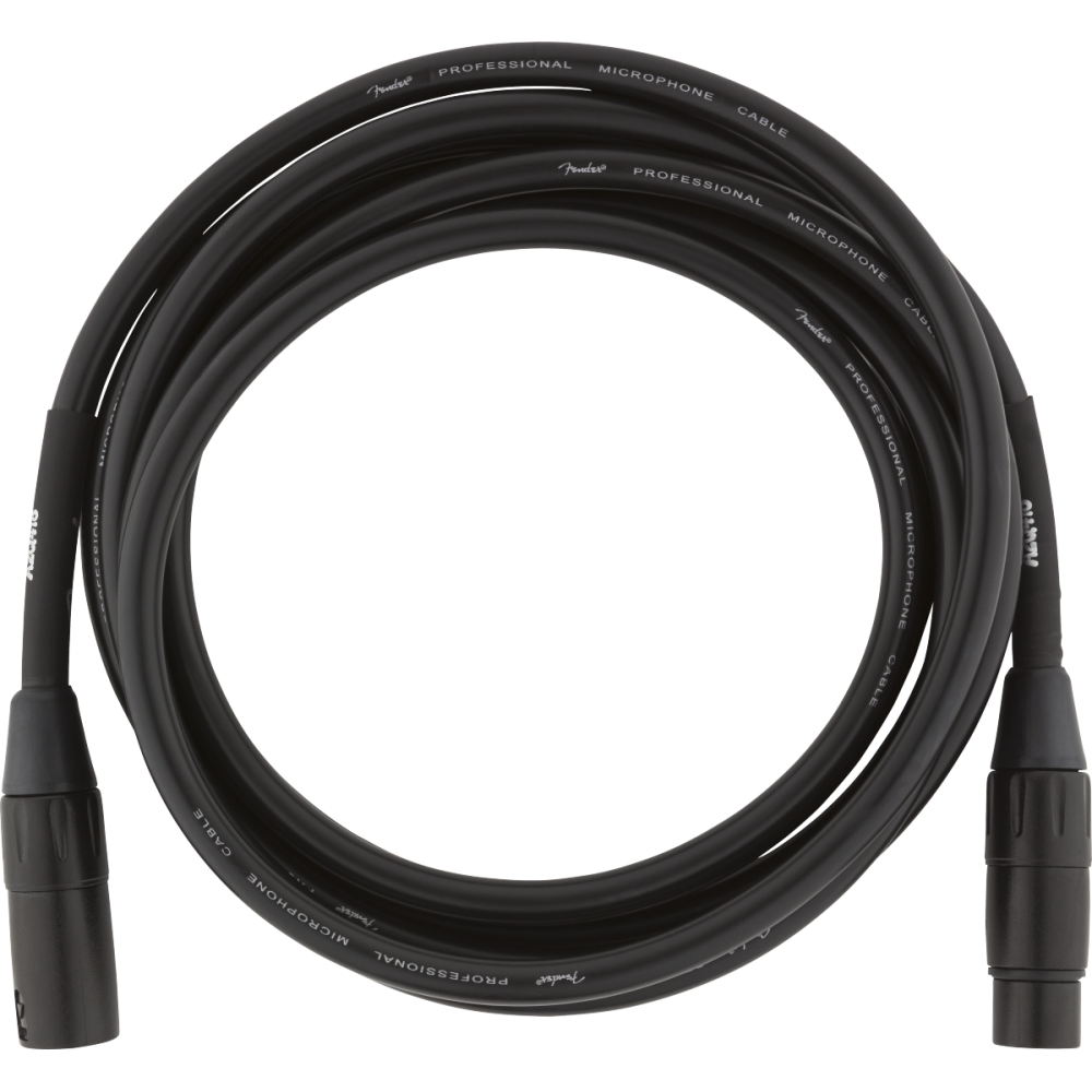 Fender Pro 10 - 3m