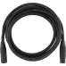 Fender Pro 10 - 3m