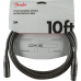 Fender Pro 10 - 3m