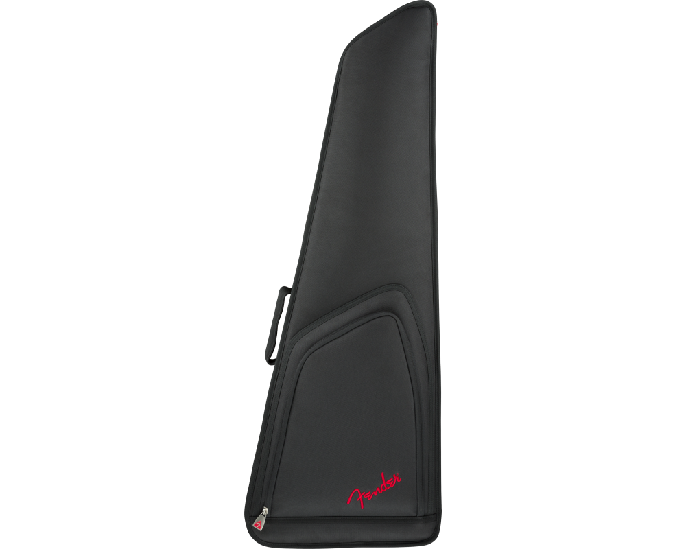 Fender FEMS610 Mini Strat Gig Bag