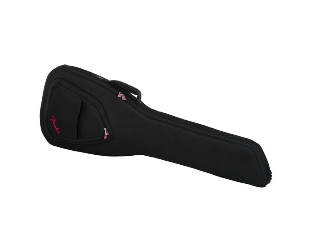 Fender FB1225 bass guitar Gig Bag