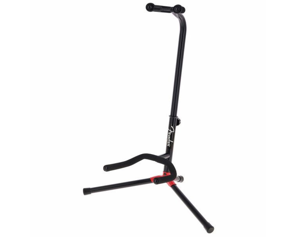 Fender Adjustable Guitar Stand