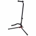 Fender Adjustable Guitar Stand