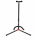 Fender Adjustable Guitar Stand