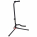 Fender Adjustable Guitar Stand