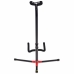 Fender Adjustable Guitar Stand