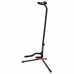 Fender Adjustable Guitar Stand