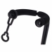 Fender Adjustable Guitar Stand