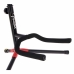Fender Adjustable Guitar Stand