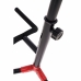 Fender Adjustable Guitar Stand