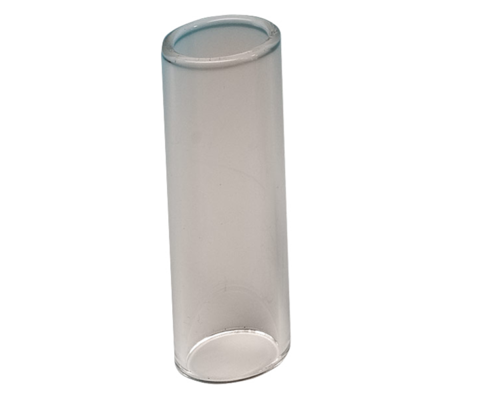 Fender Glass Slides