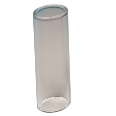 Fender Glass Slides