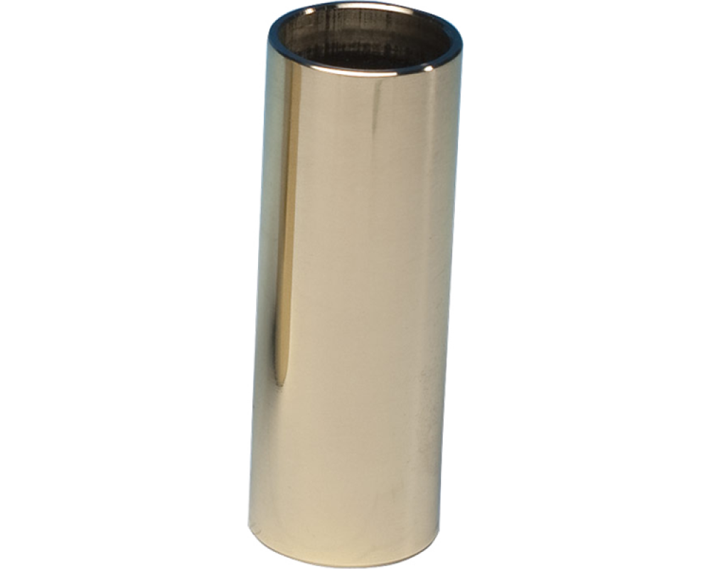 Fender Brass Slides