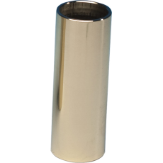 Fender Brass Slides