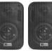 Power Dynamics BGO30 Speaker Set In/Outdoor 3pol. 60W Black