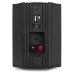 Power Dynamics BGO40 Speaker Set In/Outdoor 4pol 100W Black