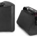 Power Dynamics BGO50 Speaker Set In/Outdoor 5.25pol.120W Black