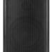 Power Dynamics BGO50 Speaker Set In/Outdoor 5.25pol.120W Black