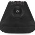 Power Dynamics BGO50 Speaker Set In/Outdoor 5.25pol.120W Black