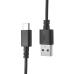 Vonyx HDX120WBK Wireless BT DJ Headphones Black