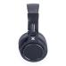 Vonyx HDX120DB DJ Headphones Dark Blue