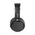 Vonyx HDX50BK DJ Headphones Black