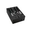 Omnitronic PM-202FX