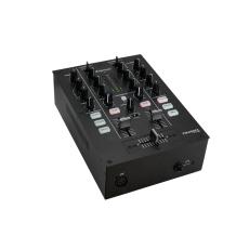Omnitronic PM-202FX