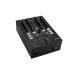 Omnitronic PM-202FX