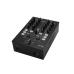 Omnitronic PM-202FX