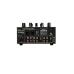 Omnitronic PM-202FX