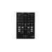 Omnitronic PM-202FX