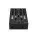 Omnitronic PM-202FX