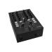 Omnitronic PM-202FX