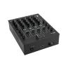 Omnitronic PM-404F