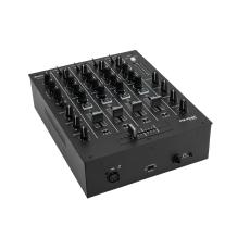 Omnitronic PM-404F