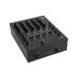 Omnitronic PM-404F