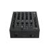 Omnitronic PM-404F