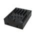 Omnitronic PM-404F