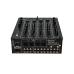 Omnitronic PM-404F