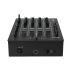 Omnitronic PM-404F