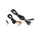 Omnitronic PM-404F