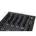 Omnitronic PM-404F