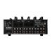 Omnitronic PM-404F