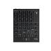 Omnitronic PM-404F