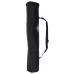K&M 100/1 Black Set Music Stand
