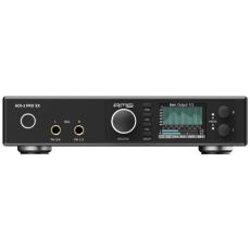 RME ADI-2 Pro EX